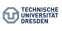Inventarverwaltung Logo TU DresdenTU Dresden